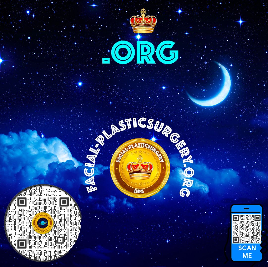 social-media-flyers/fb-facial-plasticsurgery.org