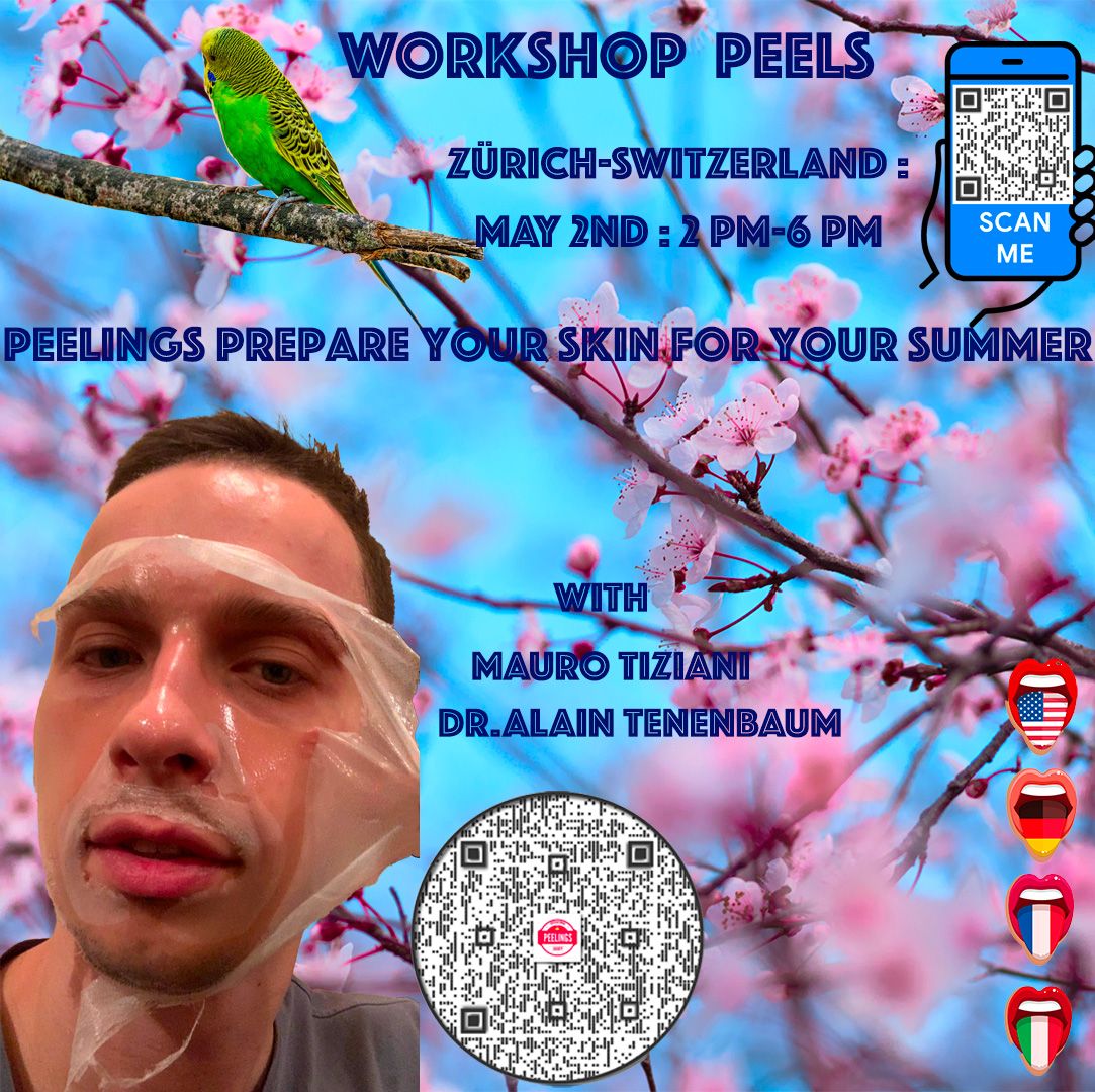 flyer-peelings