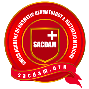 logo-sacdam