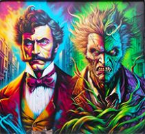 drjekyll