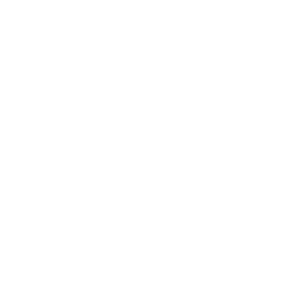 logo-medical-rhinoplasty