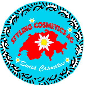 logo-swisscosmetics