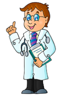 herr dr