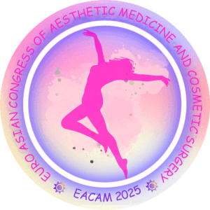 eacam2025