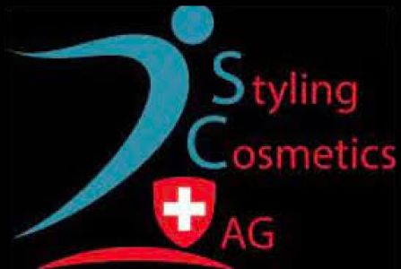 styling-cosmetics-ag-logo