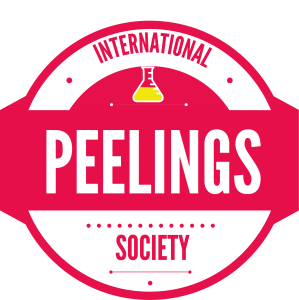 logo-ipsc