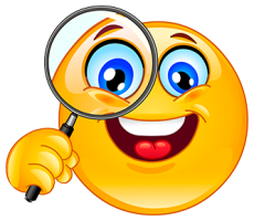 loupe