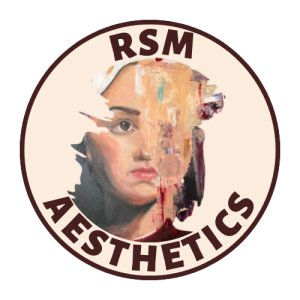 RSM Aesthetics