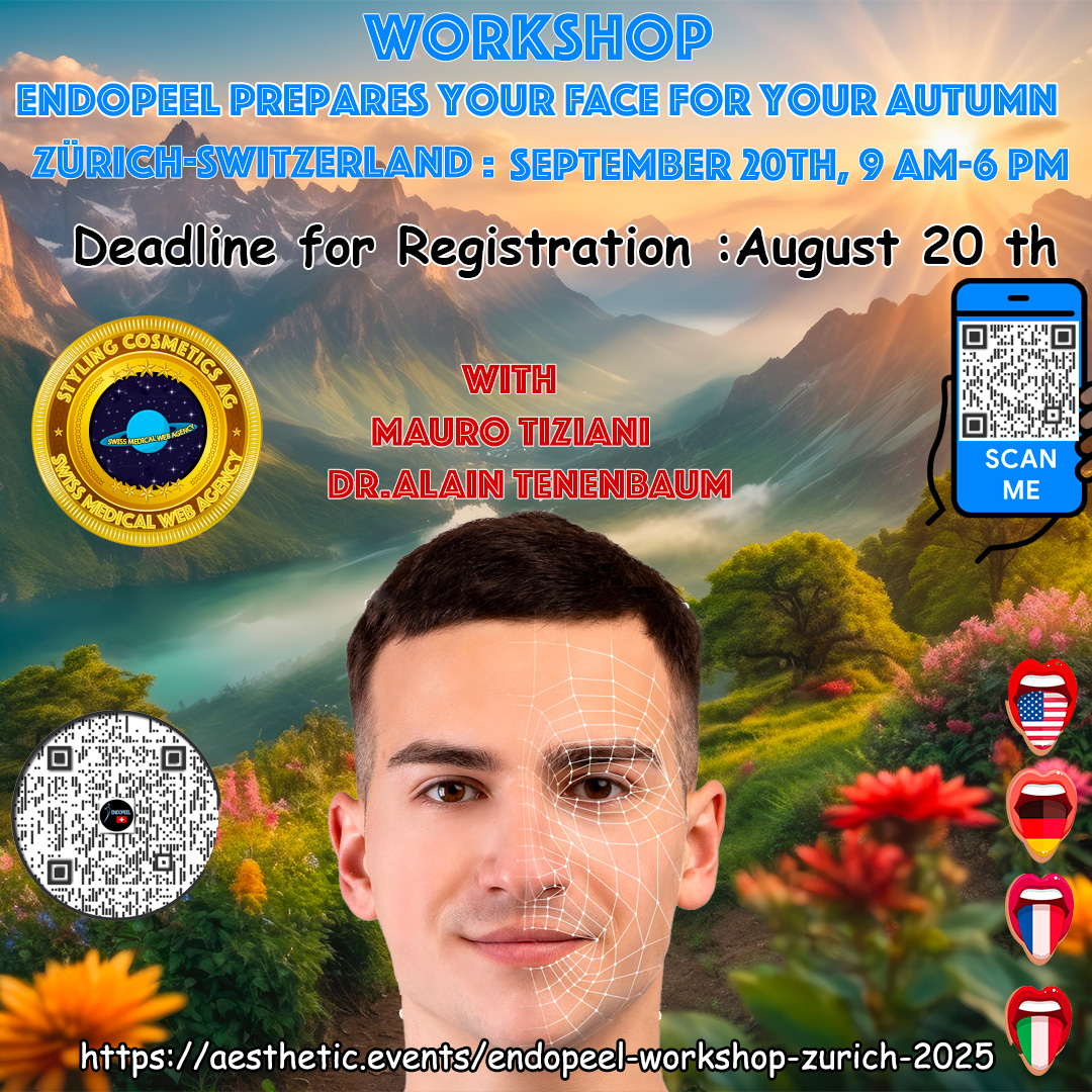 endopeel-flyer-newsletter-09-2025