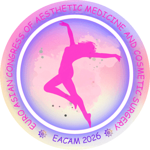 eacam2026
