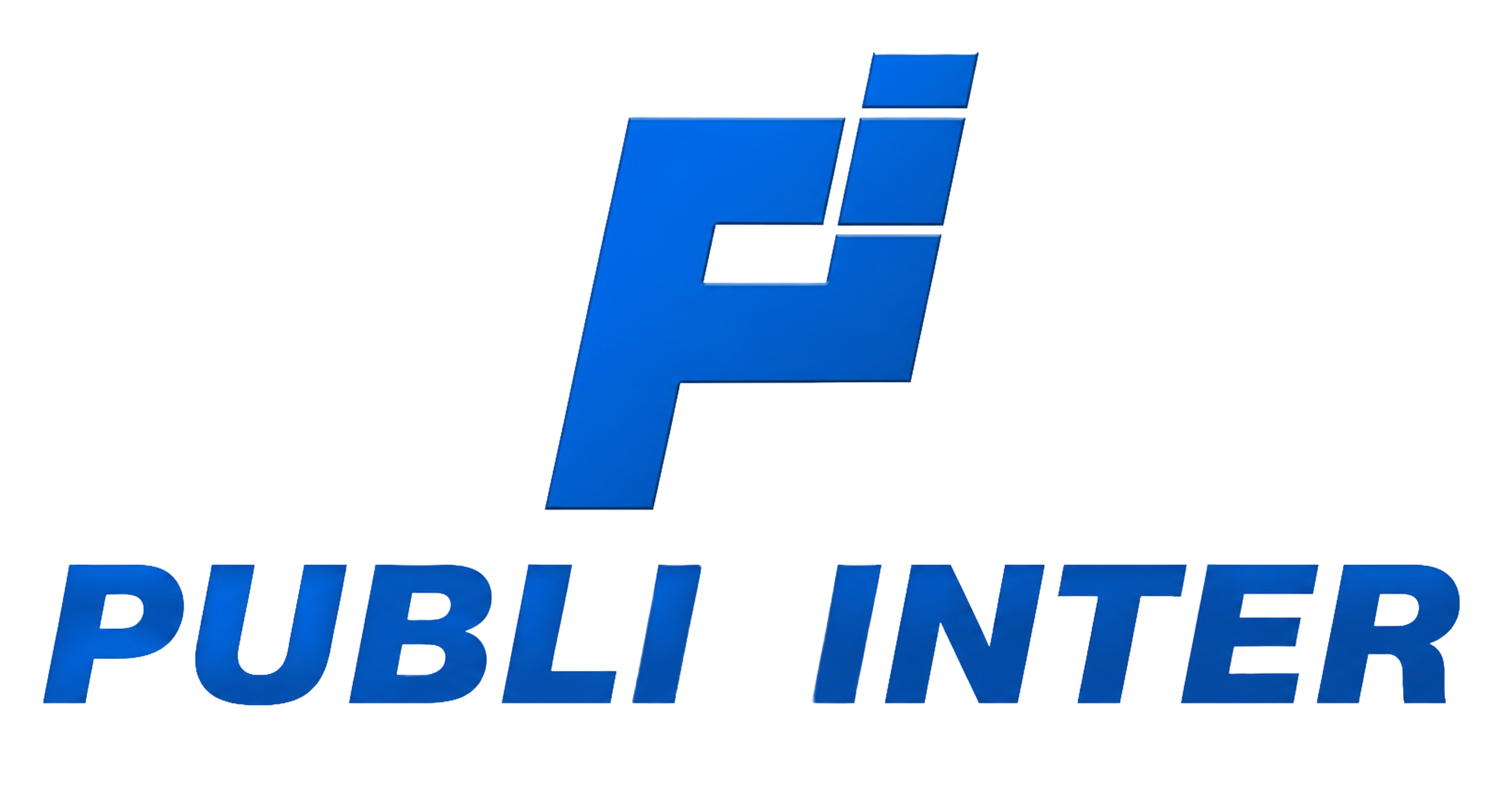 Publi Inter