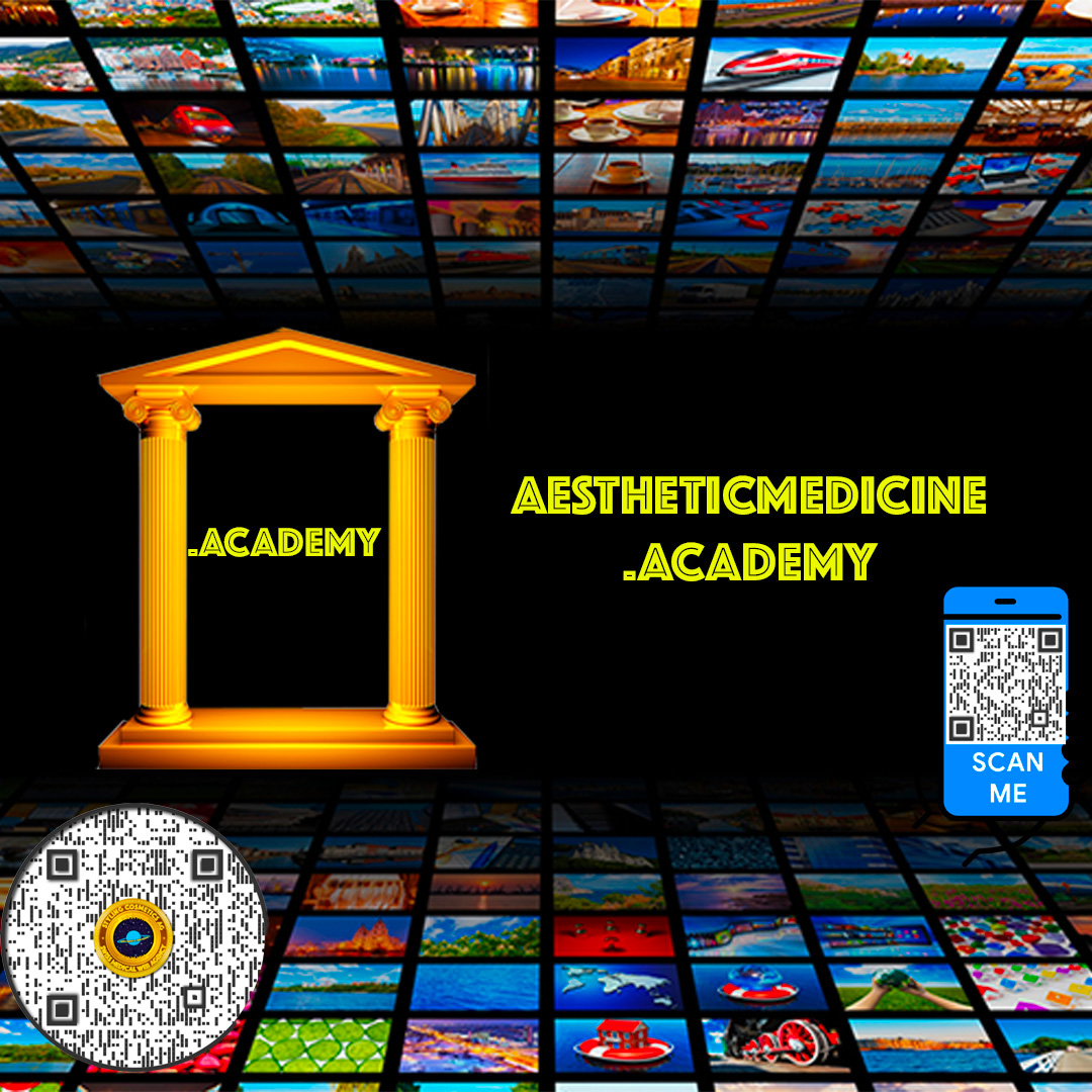 social-media-flyers/fb-aestheticmedicine-academy