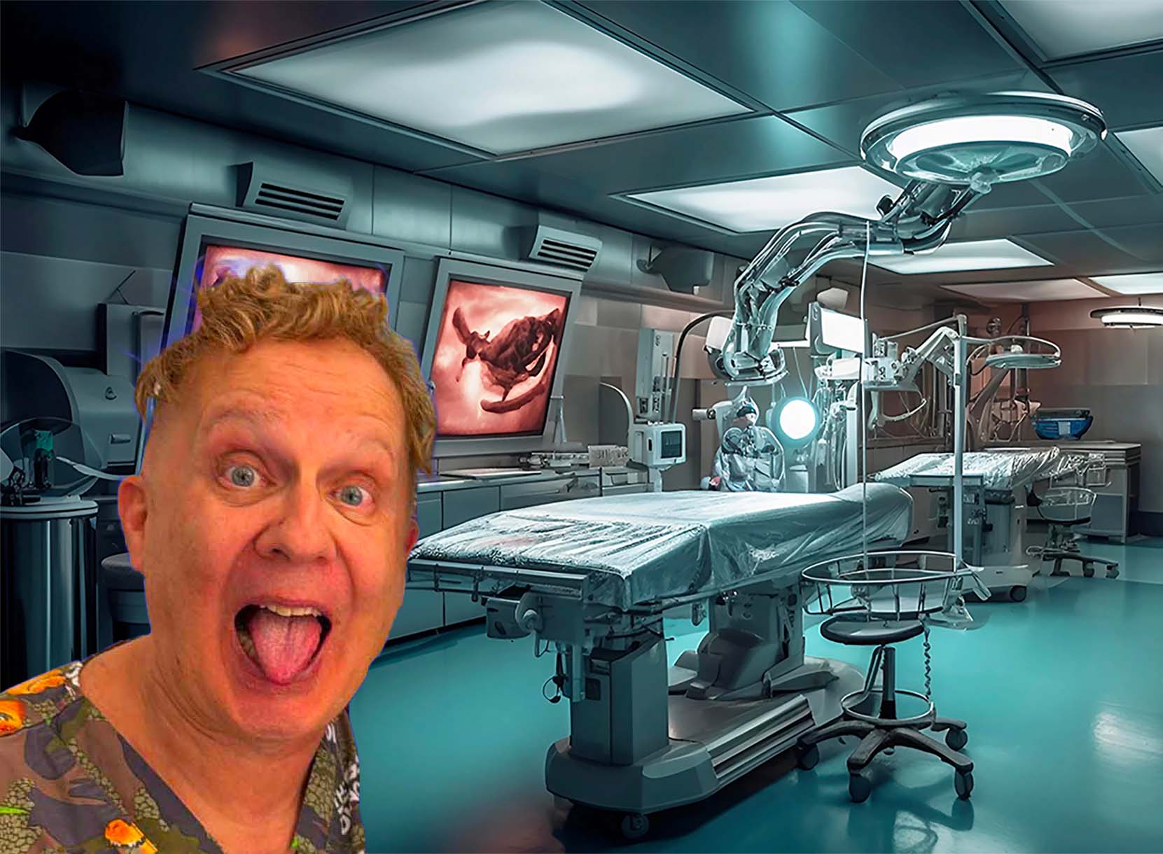 sala-operatoria-pulzinetto