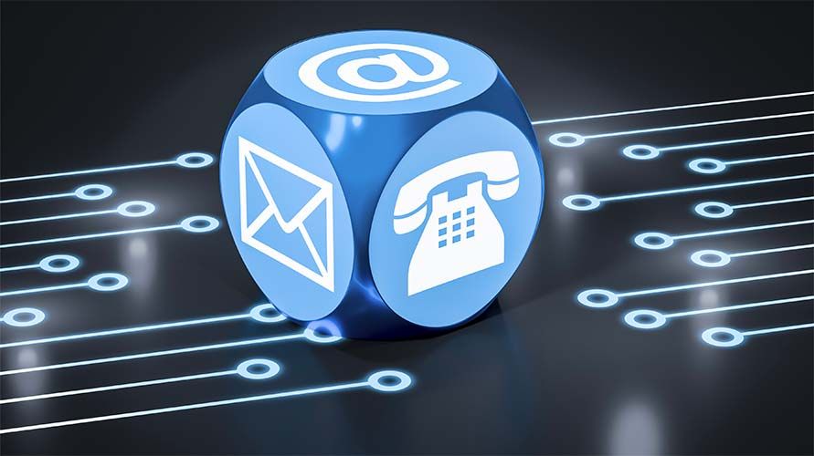 contact-us-hero-image