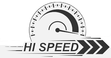 high-speed
