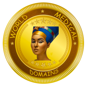 logo-aestheticmedicine-com