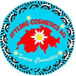 logo-SC-AG