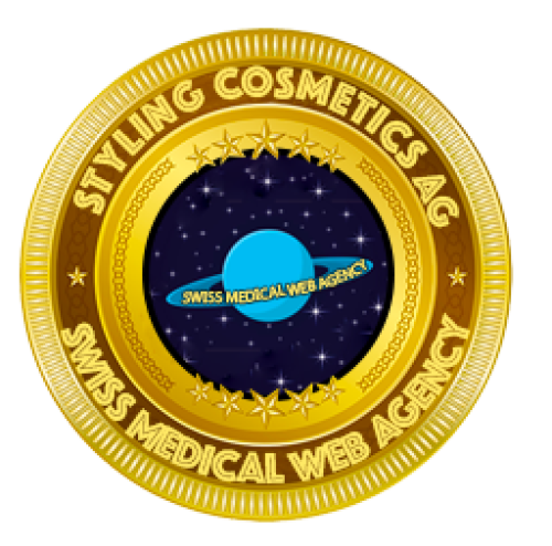 sc-ag-logo-2025