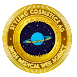 logo-SC-AG-web.